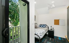 Mihaven Shared Living - Pembroke St